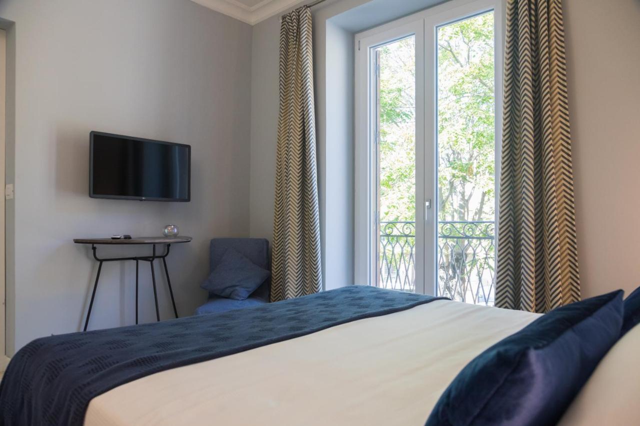 I Mori di Porta Nuova Suite&Terrace Palermo Esterno foto